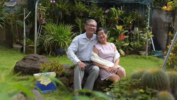 Cách Chưng Yến Hạt Chia Thơm Ngon, Bổ Dưỡng Chuẩn Vị Tại Nhà