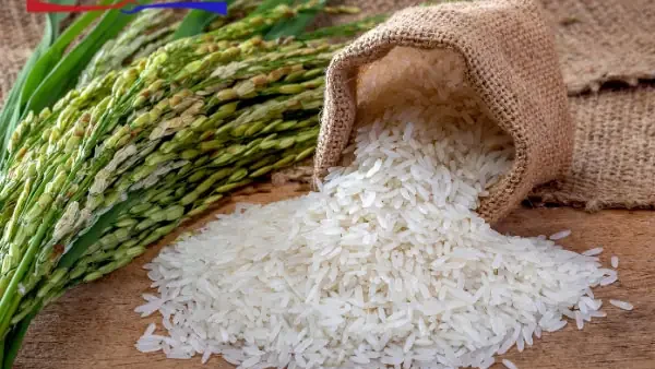 Cách Đo Nước Nấu Cơm Bằng Lóng Tay: Dùng Đốt Ngón Tay Cho Cơm Dẻo