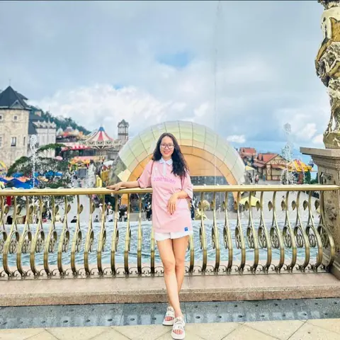 Cách Gói Chả Lá Lốt Đẹp Mắt, Thơm Ngon Chuẩn Vị Truyền Thống Cách Gói Chả Lá Lốt Đẹp Mắt, Thơm Ngon Chuẩn Vị Truyền Thống