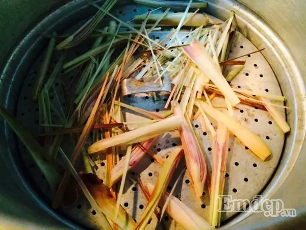 Cách Hấp Ghẹ Với Bia Thơm Ngon, Giữ Trọn Vị Ngọt Tự Nhiên Cách Hấp Ghẹ Với Bia Thơm Ngon, Giữ Trọn Vị Ngọt Tự Nhiên