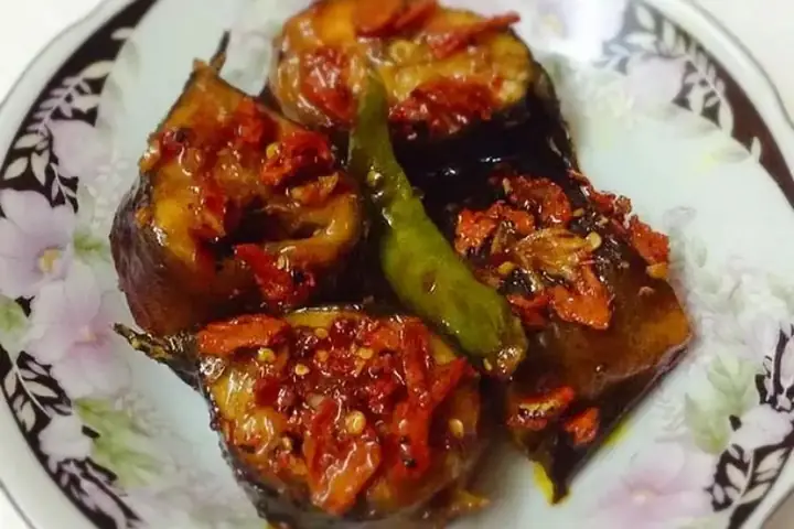 Cách Kho Cá Trê Không Tanh Ngon Chuẩn Vị Miền Tây