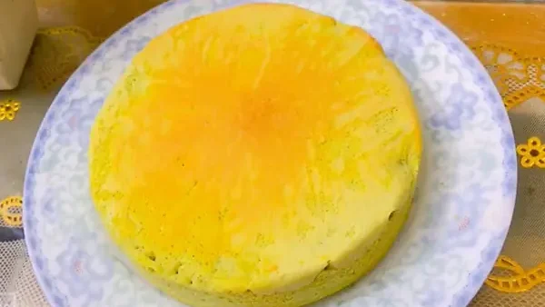 Cách Làm Bánh Bao Chiên Không Nhân Giòn Xốp, Dẻo Mịn Tại Nhà