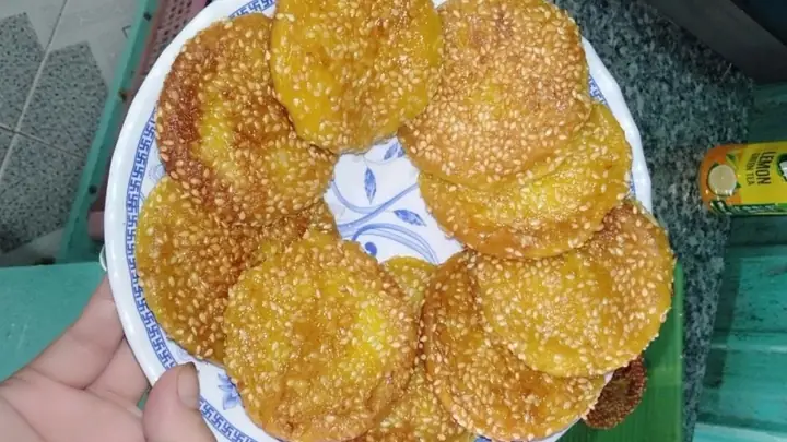 Cách Làm Bánh Bí Đỏ Hàn Quốc Thơm Ngon Dễ Làm Tại Nhà