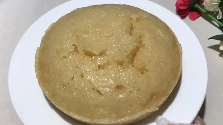 Hướng Dẫn Chi Tiết Cách Làm Bánh Bò Bằng Bột Gạo Mềm Xốp, Nhiều Rễ Tre Tại Nhà Hướng Dẫn Chi Tiết Cách Làm Bánh Bò Bằng Bột Gạo Mềm Xốp, Nhiều Rễ Tre Tại Nhà