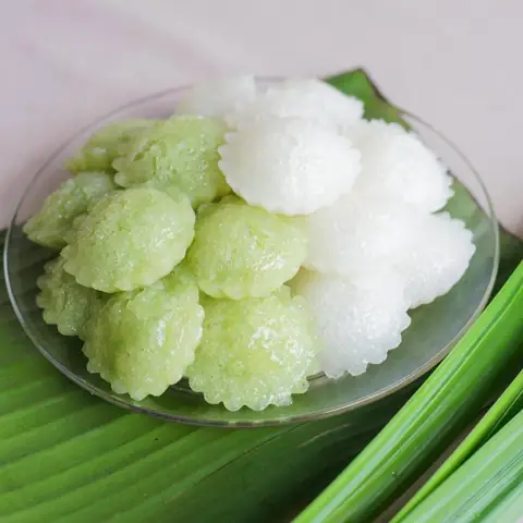 Hướng Dẫn Chi Tiết Cách Làm Bánh Bò Bằng Bột Gạo Mềm Xốp, Nhiều Rễ Tre Tại Nhà Hướng Dẫn Chi Tiết Cách Làm Bánh Bò Bằng Bột Gạo Mềm Xốp, Nhiều Rễ Tre Tại Nhà