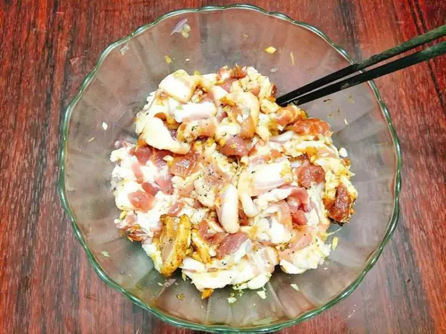 Hướng Dẫn Cách Làm Bánh Cuốn Tây Sơn Chuẩn Vị Bình Định Tại Nhà Hướng Dẫn Cách Làm Bánh Cuốn Tây Sơn Chuẩn Vị Bình Định Tại Nhà