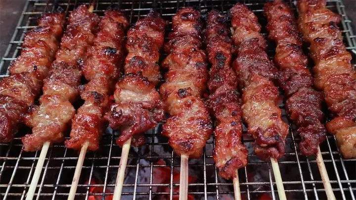 Hướng Dẫn Cách Làm Bánh Cuốn Tây Sơn Chuẩn Vị Bình Định Tại Nhà Hướng Dẫn Cách Làm Bánh Cuốn Tây Sơn Chuẩn Vị Bình Định Tại Nhà