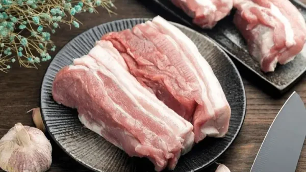 Hướng Dẫn Cách Làm Bánh Cuốn Tây Sơn Chuẩn Vị Bình Định Tại Nhà
