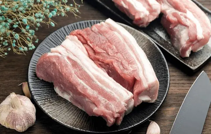 Hướng Dẫn Cách Làm Bánh Cuốn Tây Sơn Chuẩn Vị Bình Định Tại Nhà 1 Hướng Dẫn Cách Làm Bánh Cuốn Tây Sơn Chuẩn Vị Bình Định Tại Nhà