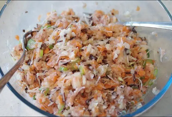 Bí Quyết Rán Bánh Đa Nem Giòn Lâu, Thơm Ngon Đúng Vị Truyền Thống Bí Quyết Rán Bánh Đa Nem Giòn Lâu, Thơm Ngon Đúng Vị Truyền Thống