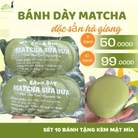Hướng Dẫn Chi Tiết Cách Làm Bánh Dày Giã Tay Chuẩn Vị Truyền Thống Hướng Dẫn Chi Tiết Cách Làm Bánh Dày Giã Tay Chuẩn Vị Truyền Thống