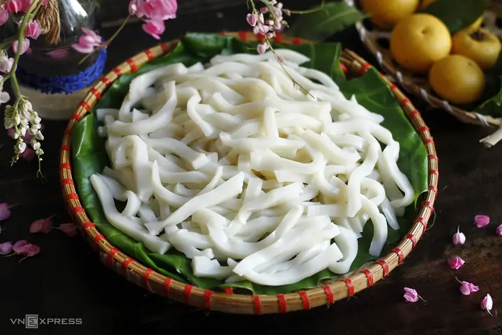 Cách Làm Bánh Đúc Ngô Thơm Ngon Mềm Dẻo Tại Nhà Đơn Giản Nhất Cách Làm Bánh Đúc Ngô Thơm Ngon Mềm Dẻo Tại Nhà Đơn Giản Nhất