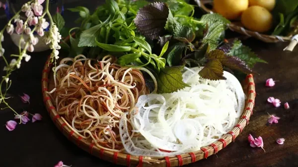 Cách Làm Bánh Đúc Ngô Thơm Ngon Mềm Dẻo Tại Nhà Đơn Giản Nhất