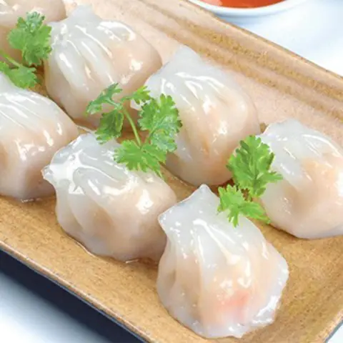Hướng Dẫn Chi Tiết Cách Làm Bánh Há Cảo Thơm Ngon Chuẩn Vị Tại Nhà Hướng Dẫn Chi Tiết Cách Làm Bánh Há Cảo Thơm Ngon Chuẩn Vị Tại Nhà