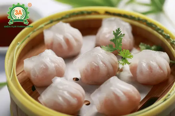 Hướng Dẫn Chi Tiết Cách Làm Bánh Há Cảo Thơm Ngon Chuẩn Vị Tại Nhà Hướng Dẫn Chi Tiết Cách Làm Bánh Há Cảo Thơm Ngon Chuẩn Vị Tại Nhà
