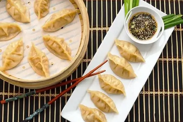 Hướng Dẫn Chi Tiết Cách Làm Bánh Há Cảo Thơm Ngon Chuẩn Vị Tại Nhà Hướng Dẫn Chi Tiết Cách Làm Bánh Há Cảo Thơm Ngon Chuẩn Vị Tại Nhà