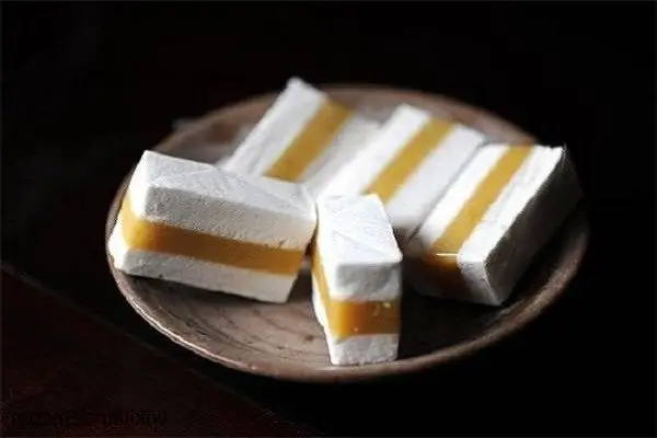 Cách Làm Bánh In Truyền Thống Ngon Chuẩn Vị Tại Nhà