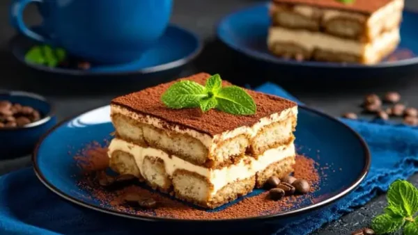 Cách Làm Bánh In Truyền Thống Ngon Chuẩn Vị Tại Nhà