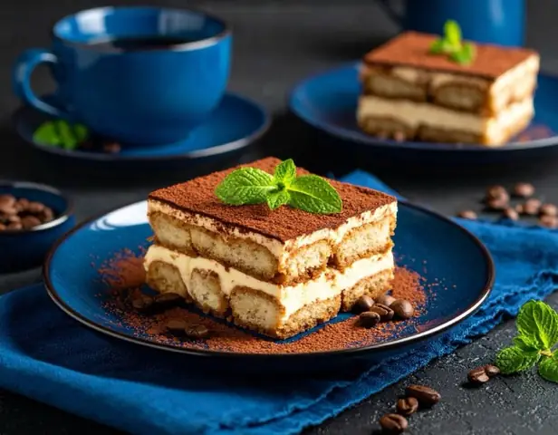 Cách Làm Bánh In Truyền Thống Ngon Chuẩn Vị Tại Nhà