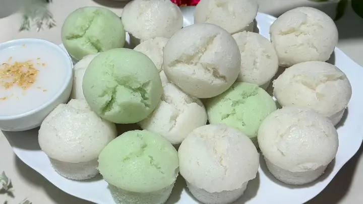 Cách Làm Bánh In Truyền Thống Ngon Chuẩn Vị Tại Nhà