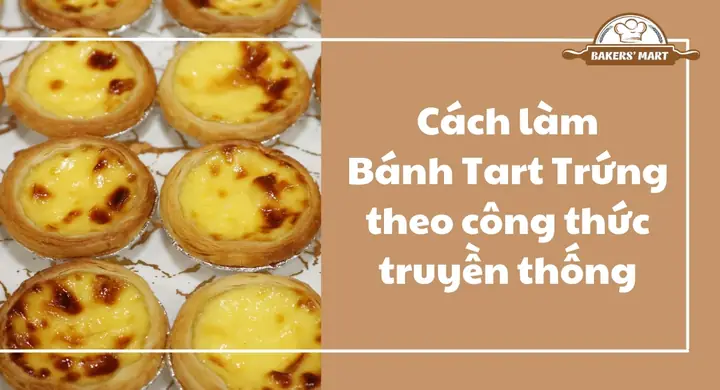 Cách Làm Bánh In Truyền Thống Ngon Chuẩn Vị Tại Nhà