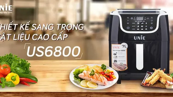Cách Làm Bánh Khúc Thơm Ngon, Mềm Dẻo Chuẩn Vị Truyền Thống
