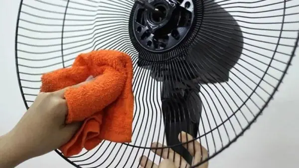 Cách Làm Bánh Tai Heo Giòn Tan, Thơm Ngon Chuẩn Vị Tuổi Thơ Tại Nhà