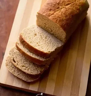 Hướng Dẫn Chi Tiết Cách Làm Bánh Mì Nguyên Cám Thơm Ngon Tại Nhà