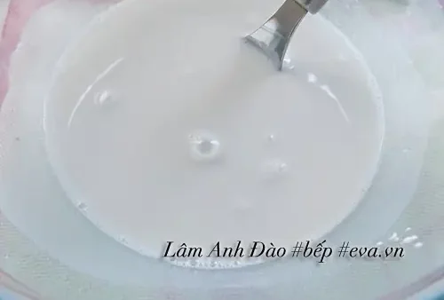 Cách Làm Bánh Phở Cuốn Dai Mềm, Thơm Ngon Tại Nhà Chuẩn Vị
