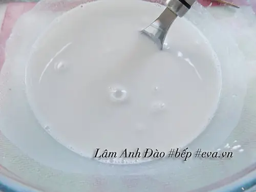 Cách Làm Bánh Phở Cuốn Dai Mềm, Thơm Ngon Tại Nhà Chuẩn Vị Cách Làm Bánh Phở Cuốn Dai Mềm, Thơm Ngon Tại Nhà Chuẩn Vị