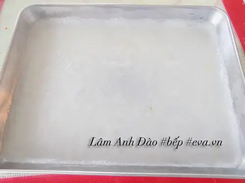 Cách Làm Bánh Phở Cuốn Dai Mềm, Thơm Ngon Tại Nhà Chuẩn Vị Cách Làm Bánh Phở Cuốn Dai Mềm, Thơm Ngon Tại Nhà Chuẩn Vị