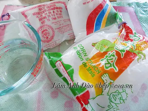 Cách Làm Bánh Phở Cuốn Dai Mềm, Thơm Ngon Tại Nhà Chuẩn Vị Cách Làm Bánh Phở Cuốn Dai Mềm, Thơm Ngon Tại Nhà Chuẩn Vị