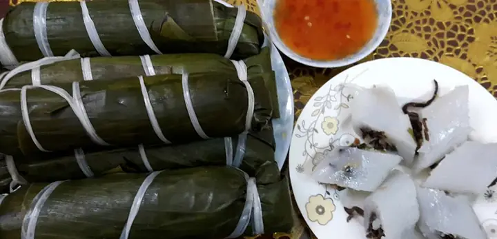 Cách Làm Bánh Răng Bừa Chuẩn Vị Xứ Thanh: Hướng Dẫn Chi Tiết Từ A-Z Cách Làm Bánh Răng Bừa Chuẩn Vị Xứ Thanh: Hướng Dẫn Chi Tiết Từ A-Z