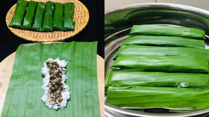Cách Làm Bánh Răng Bừa Chuẩn Vị Xứ Thanh: Hướng Dẫn Chi Tiết Từ A-Z Cách Làm Bánh Răng Bừa Chuẩn Vị Xứ Thanh: Hướng Dẫn Chi Tiết Từ A-Z