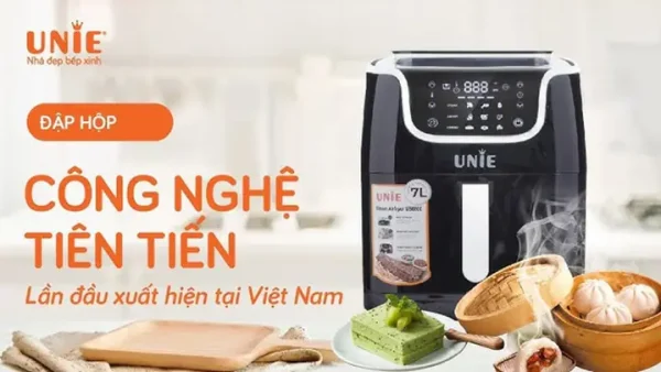 Cách Làm Bánh Sắn Hấp Cốt Dừa & Sắn Phú Thọ Thơm Ngon Chuẩn Vị