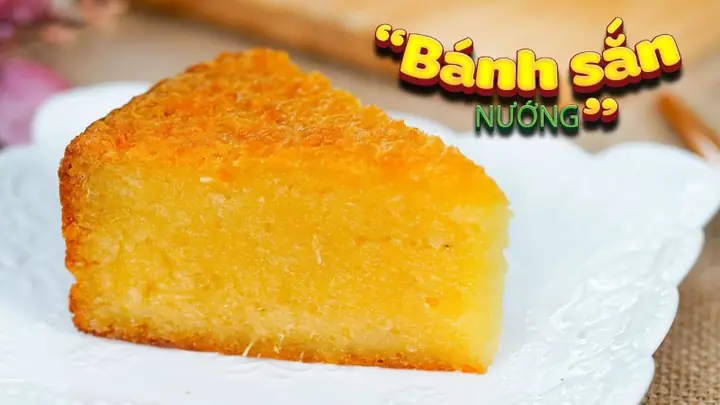 Cách Làm Bánh Sắn Phú Thọ Chuẩn Vị: Hướng Dẫn Chi Tiết Từ A-Z Cách Làm Bánh Sắn Phú Thọ Chuẩn Vị: Hướng Dẫn Chi Tiết Từ A-Z