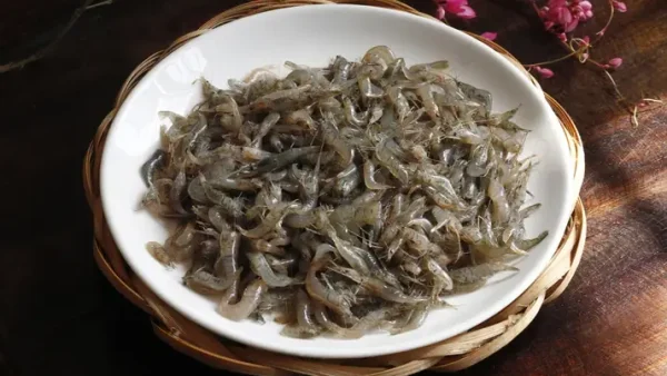Cách Làm Bánh Tôm Hồ Tây Giòn Rụm Tại Nhà Chuẩn Vị Hà Nội