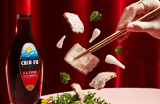 Bí Quyết Làm Bắp Bò Ngâm Mắm Dai Ngon, Không Bị Cứng, Thấm Vị Đậm Đà