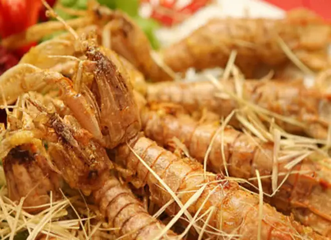 Cách Làm Bề Bề Rang Muối Giòn Tan, Thơm Ngon Chuẩn Vị Cách Làm Bề Bề Rang Muối Giòn Tan, Thơm Ngon Chuẩn Vị