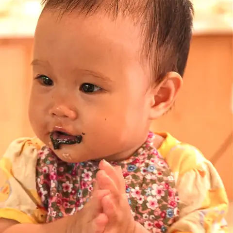Cách Làm Bơ Mè Đen Thơm Ngon Tại Nhà Dễ Dàng Cách Làm Bơ Mè Đen Thơm Ngon Tại Nhà Dễ Dàng