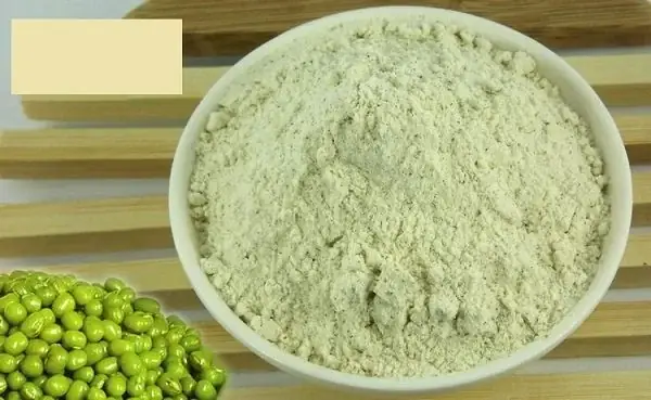 Cách Làm Bột Đậu Xanh Nguyên Chất Tại Nhà: Hướng Dẫn Chi Tiết Từ A-Z Cách Làm Bột Đậu Xanh Nguyên Chất Tại Nhà: Hướng Dẫn Chi Tiết Từ A-Z