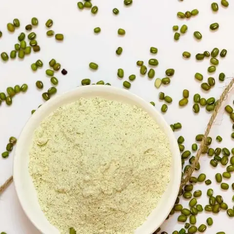 Cách Làm Bột Đậu Xanh Nguyên Chất Tại Nhà: Hướng Dẫn Chi Tiết Từ A-Z Cách Làm Bột Đậu Xanh Nguyên Chất Tại Nhà: Hướng Dẫn Chi Tiết Từ A-Z