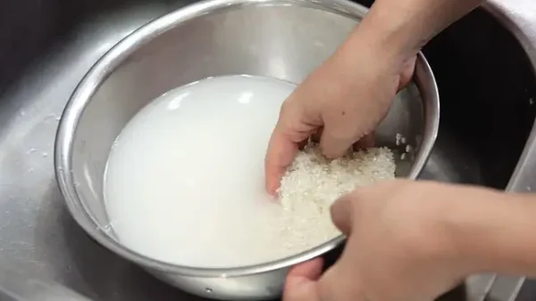 Cách Làm Bột Thịt Gà Cho Bé Ăn Dặm: Công Thức Chuẩn Dinh Dưỡng, Dễ Thực Hiện
