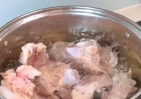 Cách Làm Bún Chả Chan Thơm Ngon Chuẩn Vị Tại Nhà: Hướng Dẫn Chi Tiết Từ A-Z