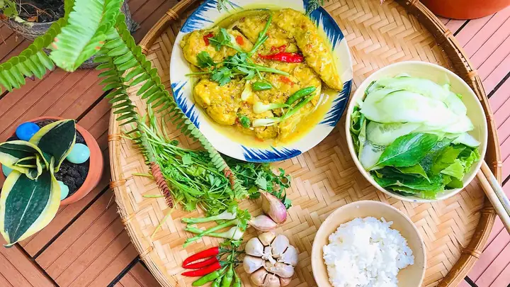 Cách Làm Cá Nhám Không Tanh: Bí Quyết Sơ Chế & Chế Biến Ngon Chuẩn Vị Cách Làm Cá Nhám Không Tanh: Bí Quyết Sơ Chế & Chế Biến Ngon Chuẩn Vị