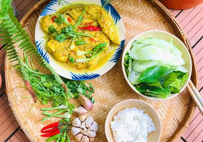 Cách Làm Cá Nhám Không Tanh: Bí Quyết Sơ Chế & Chế Biến Ngon Chuẩn Vị Cách Làm Cá Nhám Không Tanh: Bí Quyết Sơ Chế & Chế Biến Ngon Chuẩn Vị