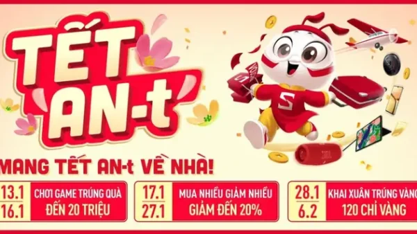 Tổng Hợp 15+ Cách Làm Mứt Đơn Giản, Ngon Miệng Tại Nhà Cho Dịp Tết
