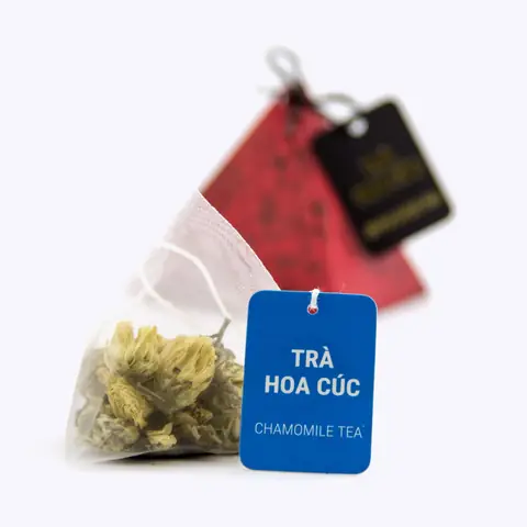 Cách Làm Các Loại Trà Hoa Tại Nhà: Công Thức Và Cách Pha Ngon Cách Làm Các Loại Trà Hoa Tại Nhà: Công Thức Và Cách Pha Ngon