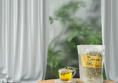 Cách Làm Các Loại Trà Hoa Tại Nhà: Công Thức Và Cách Pha Ngon