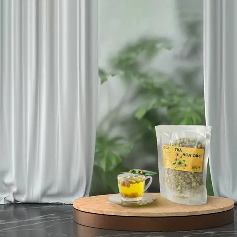 Cách Làm Các Loại Trà Hoa Tại Nhà: Công Thức Và Cách Pha Ngon Cách Làm Các Loại Trà Hoa Tại Nhà: Công Thức Và Cách Pha Ngon
